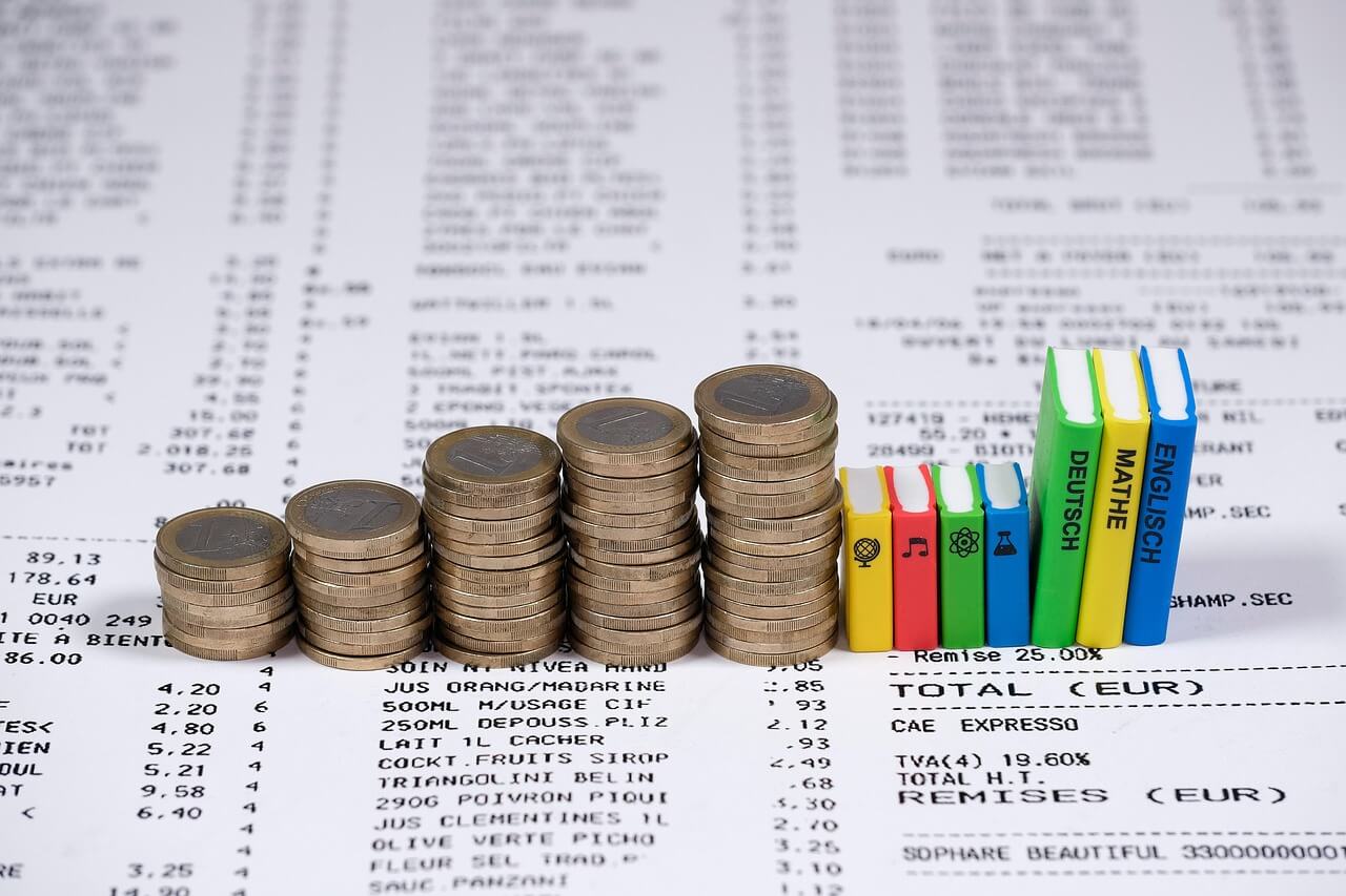 Financial planning and education